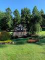 0 Little Hendricks Mountain - Photo 20