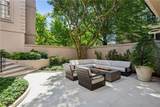 2525 Peachtree Road - Photo 1