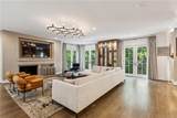2525 Peachtree Road - Photo 10