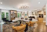 2525 Peachtree Road - Photo 11