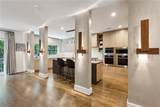 2525 Peachtree Road - Photo 12