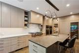 2525 Peachtree Road - Photo 13