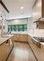 2525 Peachtree Road - Photo 15