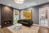 2525 Peachtree Road - Photo 17