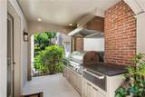 2525 Peachtree Road - Photo 18