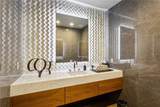2525 Peachtree Road - Photo 19