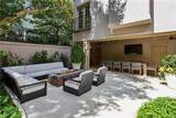 2525 Peachtree Road - Photo 2
