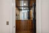 2525 Peachtree Road - Photo 20