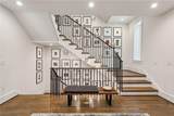 2525 Peachtree Road - Photo 21