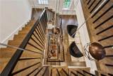 2525 Peachtree Road - Photo 22