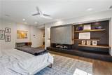 2525 Peachtree Road - Photo 24