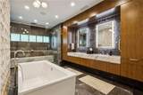 2525 Peachtree Road - Photo 25