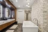 2525 Peachtree Road - Photo 27
