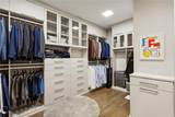 2525 Peachtree Road - Photo 28