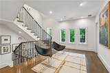2525 Peachtree Road - Photo 29