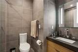 2525 Peachtree Road - Photo 31