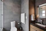 2525 Peachtree Road - Photo 33