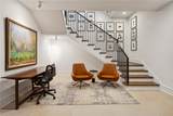 2525 Peachtree Road - Photo 34