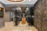 2525 Peachtree Road - Photo 35