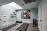 2525 Peachtree Road - Photo 38