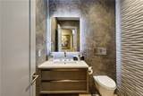 2525 Peachtree Road - Photo 39