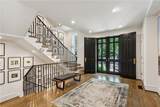 2525 Peachtree Road - Photo 4