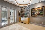 2525 Peachtree Road - Photo 40