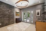 2525 Peachtree Road - Photo 41