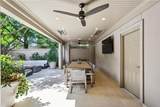 2525 Peachtree Road - Photo 42