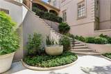 2525 Peachtree Road - Photo 43