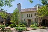 2525 Peachtree Road - Photo 44