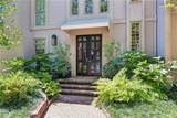 2525 Peachtree Road - Photo 45
