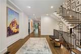 2525 Peachtree Road - Photo 5