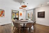 2525 Peachtree Road - Photo 6