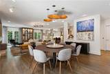 2525 Peachtree Road - Photo 7