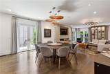2525 Peachtree Road - Photo 8