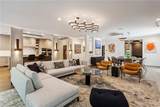 2525 Peachtree Road - Photo 9