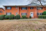 3660 Peachtree Road - Photo 1