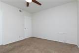 3660 Peachtree Road - Photo 10
