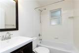 3660 Peachtree Road - Photo 12