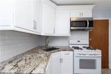 3660 Peachtree Road - Photo 2
