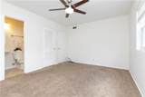 3660 Peachtree Road - Photo 9