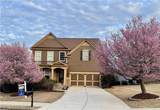 4505 Hedgewood Drive - Photo 1