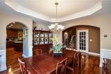 4505 Hedgewood Drive - Photo 10