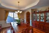 4505 Hedgewood Drive - Photo 11