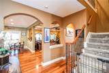 4505 Hedgewood Drive - Photo 12