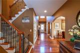 4505 Hedgewood Drive - Photo 13