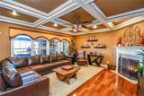 4505 Hedgewood Drive - Photo 14