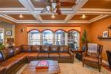4505 Hedgewood Drive - Photo 15