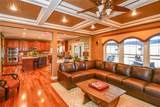4505 Hedgewood Drive - Photo 16